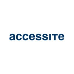Accessite - Logo