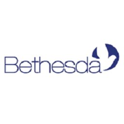 Bethesda Services