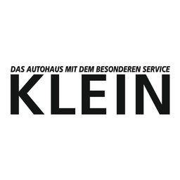 Hermann Klein GmbH & Co. KG