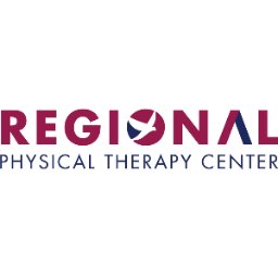 Regional PT logo