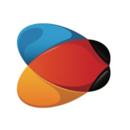 companyLogo