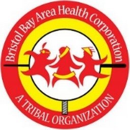 Bristol Bay Area Health Corporation