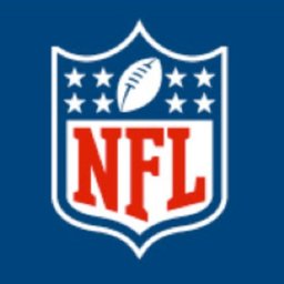 NFL: gestão das equipes na National Football League