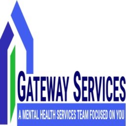 Gateway Services LLC logo