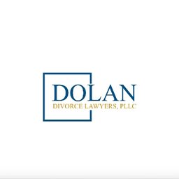 companyLogo