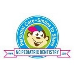 NC Dental Network logo