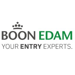 companyLogo