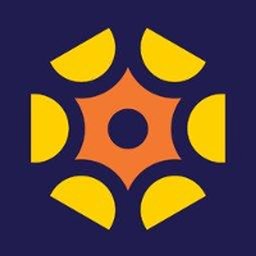 company-logo