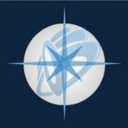 Envision Innovative Solutions logo