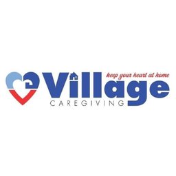 Village Caregiving - Nashville