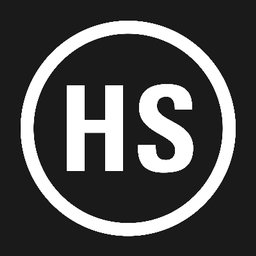 companyLogo