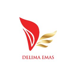 delima emas sdn bhd