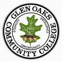 Glen Oaks Community College