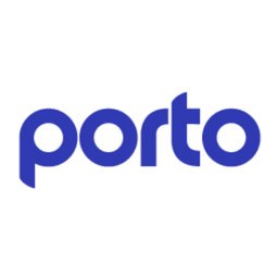 Porto Displays