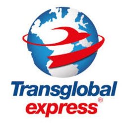 Transglobal Express Ltd