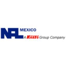 NAL Mexico