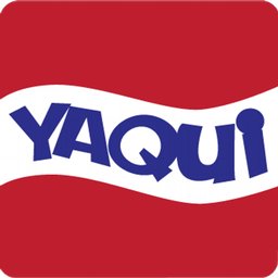 CREMERIA DEL YAQUI