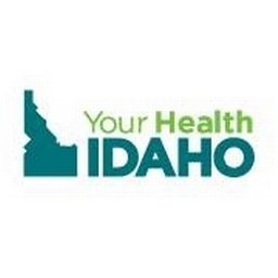 Your Health Idaho logo