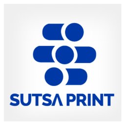 Sutsa Print de México