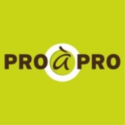 PRO a PRO