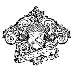 River Oaks Country Club