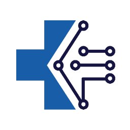 Computer Systems Engineer - IT Solutions job in Sioux Falls