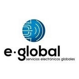E-global