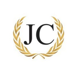 JC Landscaping