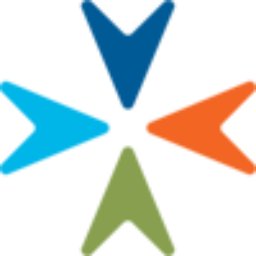 Vantage Surgical Solutions logo