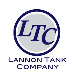 companyLogo