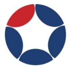 Mobile Phlebotomist Salaries in the United States for American Health  Associates | Indeed.com