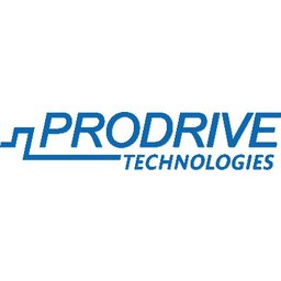 Prodrive Technologies