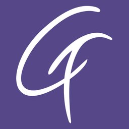 Grand Falls Casino and Golf Resort logo