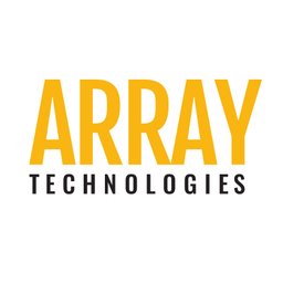 companyLogo