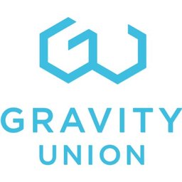 Gravity Union