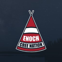 Enoch Cree Nation
