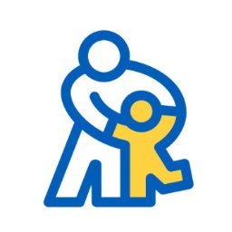 Children's Mercy Hospitals & Clinics logo