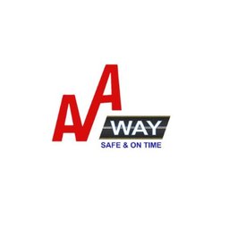 companyLogo