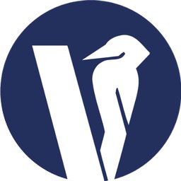 Van Vuuren Grou B.V.