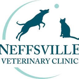 Neffsville Veterinary Clinic
