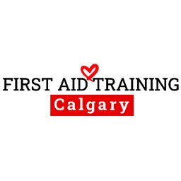 First Aid Training Calgary