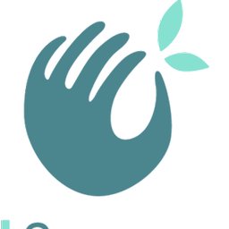 Rooted Connections Counseling logo