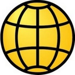 SANOVO TECHNOLOGY GROUP logo