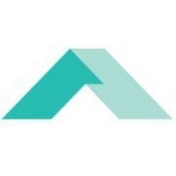 Hamilton Insurance Group logo