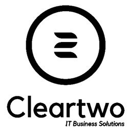 Cleartwo 