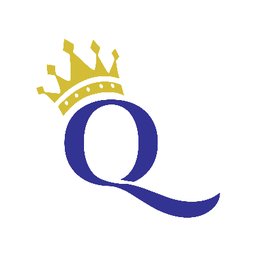 companyLogo