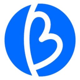 Blue Care