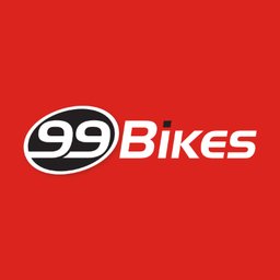 Matt turner 99 discount bikes