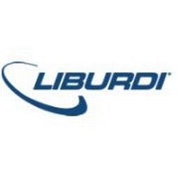 Liburdi 