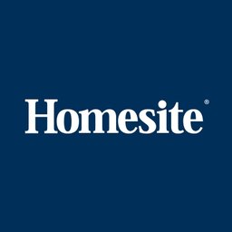 Homesite Group Incorporated logo